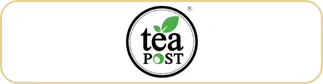 Tea Post