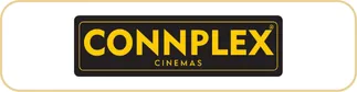 Connplex