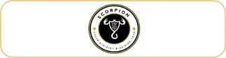 Sponsor 2