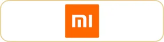MI