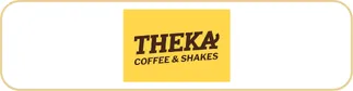 Home 40 - Theka Coffee