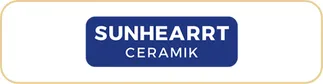 Home 45 - Sunhearrt Ceramik