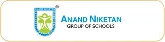 Home 46 - Anand Niketan Group