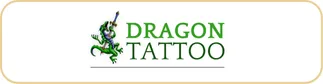 Home 49 - Dragon Tattoo