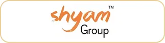 Home 53 - Shyam Group