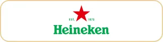 Home 58 - Heineken