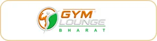 Home 62 - Gym Logo