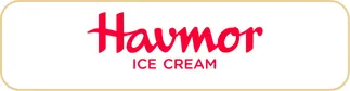 Home 41 - Havmor ICE Cream