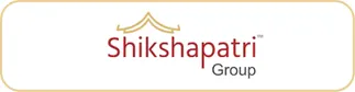 Home 37 - Shikshapatri Group