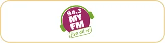 Home 38 - 94.3 My FM