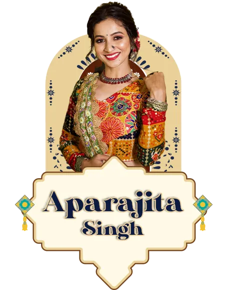 Aparajita