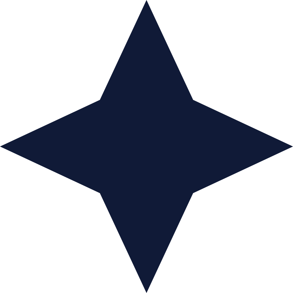 Blue Star