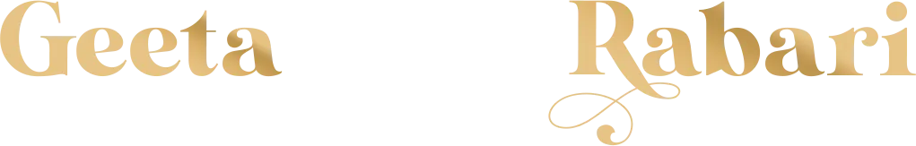 best garba in ahmedabad