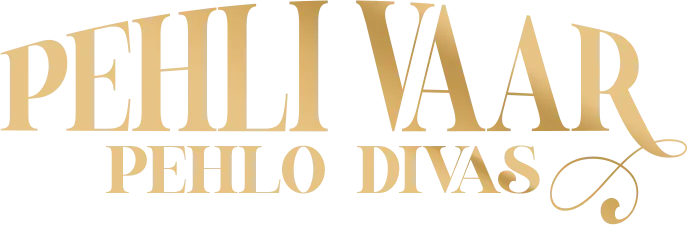 navratri events in ahmedabad