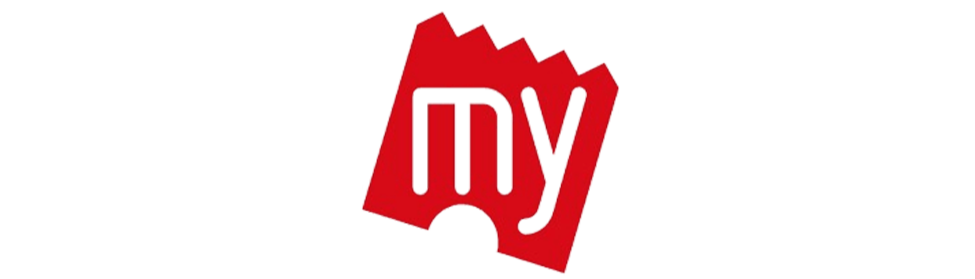 logo e1757004024423 -